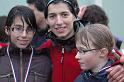 2009-03-28_PB (71)